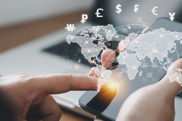 中信银行滁州分行开启2025金融宣传